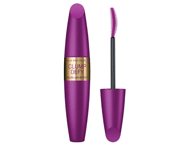Blakstienų tušas MAX FACTOR FALSE LASH EFFECT CLUMP DEFY, 13.1 ml
