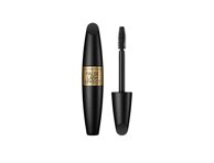 Blakstienų tušas MAX FACTOR FALSE LASH EFFECT, juodas, 1 vnt