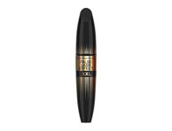Blakstienų tušas MAX FACTOR FALSE LASH EFFECT XXL, juodas, 1 vnt