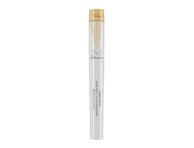 Blakstienų tušas MAX FACTOR MASTERPIECE 2IN1LASH WOW BLACK, 12 ml