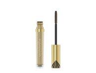 Blakstienų tušas MAX FACTOR MASTERPIECE BLACK/BROWN, rudas, 4.2 ml