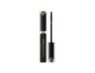 Blakstienų tušas MAX FACTOR MASTERPIECE MAX BLACK, juodas, 1 vnt
