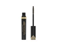 Blakstienų tušas MAX FACTOR MASTERPIECE MAX BLACK/BROWN,rud., 1 vnt
