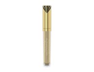 Blakstienų tušas MAX FACTOR MASTERPIECE RICH BLACK, juodas, 1 vnt