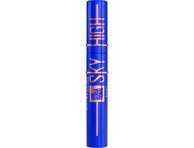 Blakstienų tušas MAYBELLINE BLUE MIST, 1 vnt