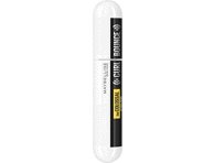 Blakstienų tušas MAYBELLINE COLOSSAL CURL BOUNCE AFTER DARK, 10 ml