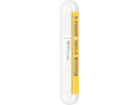 Blakstienų tušas MAYBELLINE COLOSSAL, juodas, 1 vnt