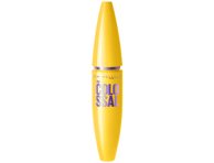 Blakstienų tušas MAYBELLINE COLOSSAL VOLUM'EXPRESS, juodas, 10.7 ml