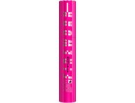 Blakstienų tušas MAYBELLINE LASH, juod., 1 vnt