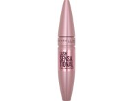 Blakstienų tušas MAYBELLINE LASH SENSATION.BURGUNDY ROSE, 1 vnt