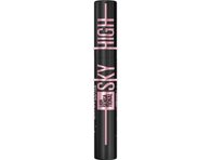 Blakstienų tušas MAYBELLINE LASH S.SKY HIGH COSMIC BLACK, 1 vnt