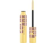 Blakstienų tušas MAYBELLINE NEW YORK Colossal Bubble Black, 10 ml