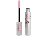 Blakstienų tušas MAYBELLINE NEW YORK Lash Sensational, Sky High, Space Diamond, 8 ml
