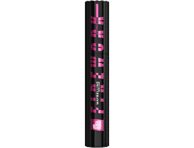 Blakstienų tušas MAYBELLINE NEW YORK NewYork Lash Sensational, Electro Black