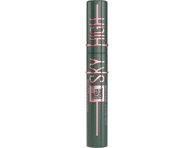 Blakstienų tušas MAYBELLINE NEW YORK NewYork Lash Sensational SkyHigh GreenAltitude