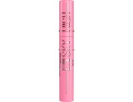 Blakstienų tušas MAYBELLINE PINK AIR, 1 vnt