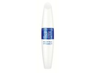 Blakstienų tušo bazė MAX FACTOR FALSE LASH EFFECT BLUE, mėlynas, 13.1 ml