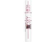 Blakstienų tušo bazė MAYBELLINE SKY HIGH, 8 ml