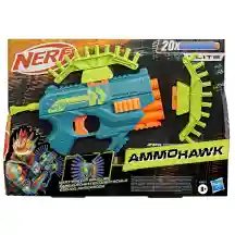Blasteris AMMOHAWK ER OPS NERF G2971