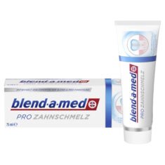 „Blend-a-med“ dantų pasta, 75 ml