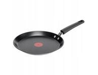 Blynų keptuvė TEFAL EMOTION+, 25 cm