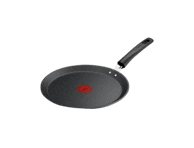 Blynų keptuvė TEFAL Expertise, 25 cm