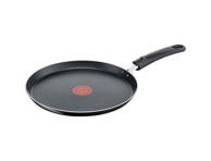 Blynų keptuvė TEFAL So'Light, 25 cm