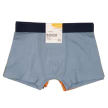 Bokserinės kelnaitės MYWEAR, 86/92, AW26