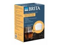 BRITA MAXTRA PRO HARD WATER EXPERT vandens filtras, 1 vnt