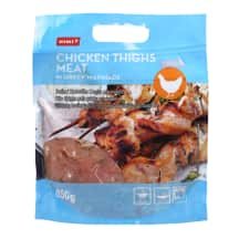 Broil.šlaun.mėsa graikišk.mar.RIMI, 850 g