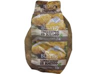 Bulvės LINKĖJIMAI IŠ KAIMO, 50-, 1 kg, 70 mm