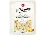 Bulviniai virtiniai LA MOLISANA, 500 g