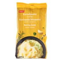 Bulvių košė RIMI, 200 g