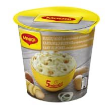 Bulvių košė su svog.skreb., MAGGI 5 MIN, 59 g