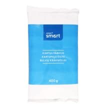 Bulvių krakmolas RIMI SMART, 400 g