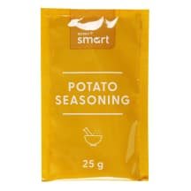Bulvių prieskoniai RIMI SMART, 25 g