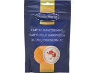 Bulvių prieskoniai SANTA MARIA, 100 g