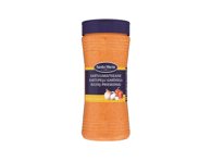 Bulvių prieskoniai SANTA MARIA, 350 g