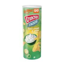 Bulvių trašk. griet. sk. LORENZ, 175 g