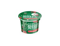 Burata WELL DONE, 55,5 %, 260 g, 125 g