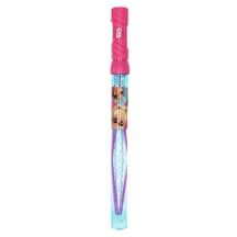 Burb.pūst. My BUBBLE BARBIE, SS26, 120 ml
