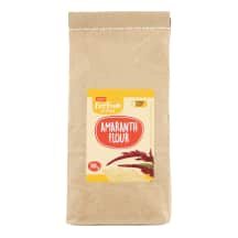 Burnočių miltai RIMI FREE FROM, 300 g
