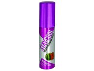 Burnos gaiviklis STAY COOL arbūzų skonio, 20 ml