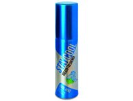 Burnos gaiviklis STAY COOL, mėtų skonio, 20 ml