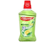 Burnos skalavimo skystis COLGATE PLAX HERBAL FRESH, 500 ml