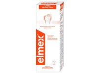 Burnos skalavimo skystis ELMEX CARIES PROTECTION, 400 ml