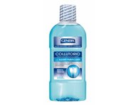Burnos skalavimo skystis GENERA COLD MINT, 500 ml