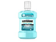 Burnos skalavimo skystis LISTERINE COOLMINT MILD, 1 l