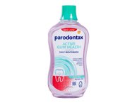 Burnos skalavimo skystis PARODONTAX, 500 ml