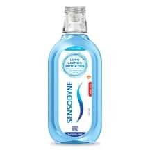 Burnos skal.sk.SENSODYNE COOL MINT, 500 ml